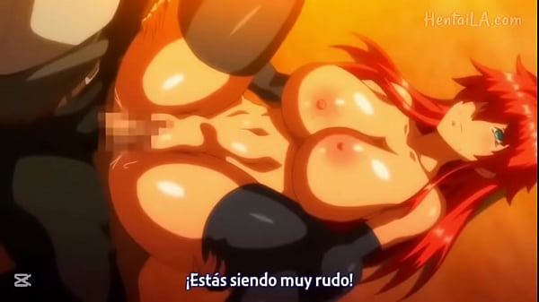 Nonton Isekai Hentai (only Sex) thumbnail