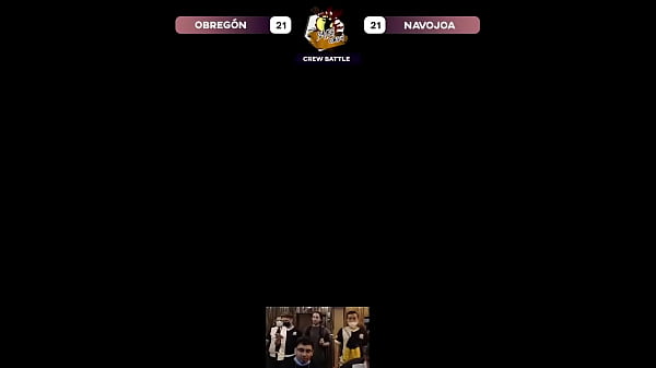 Nonton Smash Ultimate Obregon Sonora thumbnail