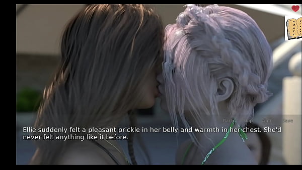 A_Wife AndStepMother 65