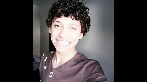 Wendell Welch Gay Sex Teen - Adult