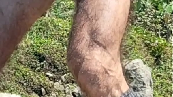 Sexo Em Alto Mar thumbnail