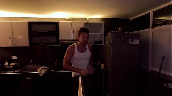 Nonton Juliana Rose Pillada Grabandose Un Video Porno Mientras Estoy Tomando Mate Con Andy Stone thumbnail