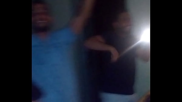 Casa da s3 gyn noite do sexo 