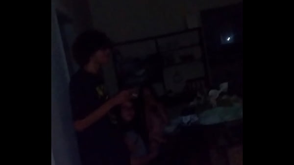 Casa da S3 Gyn (Noite do Sexo) 