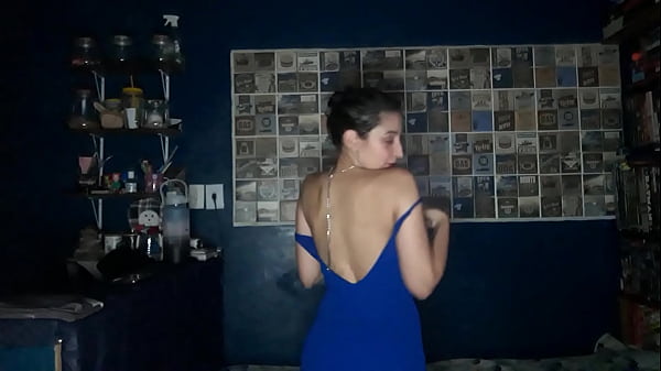 Fucked The Big Titty Secretary The Whole Office thumbnail