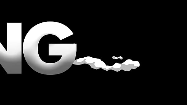 Play MP4 - Honey Does Anal