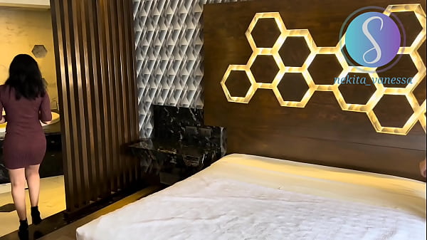 Play MP4 - trabajo de sirvienta con letzy lizz