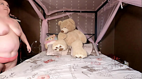 Nonton Panty Pissing Sold Panties Play Remaster thumbnail