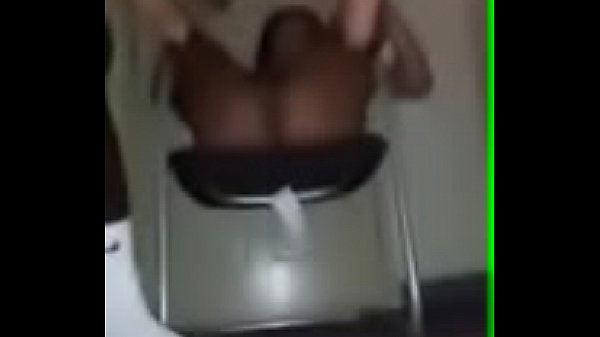 FuckingCus sheLove to