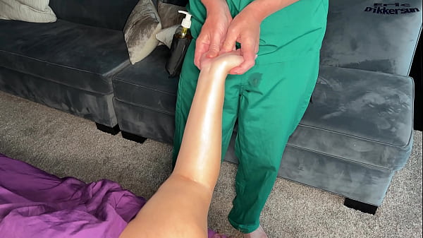 Fit Sid's Massage thumbnail