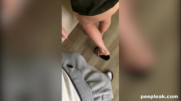 Play MP4 - Load of cum on tits