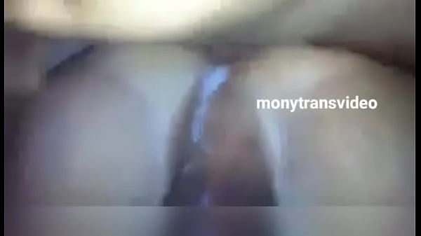 Play MP4 - MONYTRANSVIDEO LA DOTTORESSA ASTI TORINO