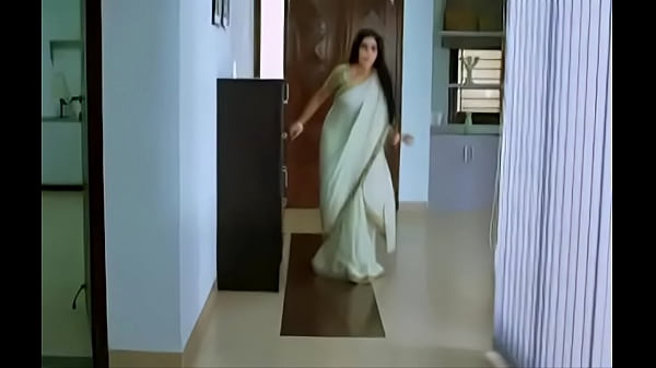 Poorna_hot fucking video