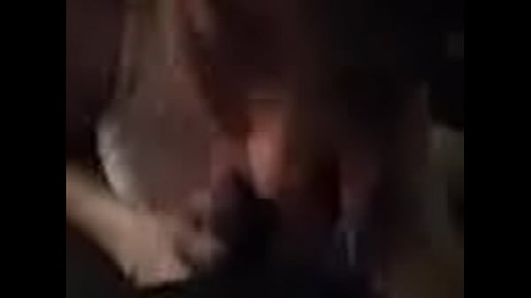 Nonton 20160104 120320 001 thumbnail