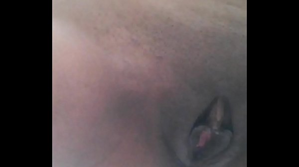 Play MP4 - Pounding My Ex-Girlfriend's Tight&comma; Wet Pussy