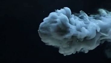 Nonton F&atilde; Sortudo Ganhou O Direito De Foder Eu E Minha Amiguinha. O Safado N&atilde;o Perdeu Tempo E Comeu Nossas Buceintas, Ficou Muito Feliz. thumbnail