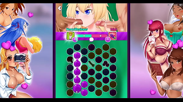 Booty Calls Part 3 Gameplay (Español)