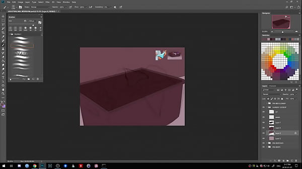 Sts broadcast by dc on picarto from january seventh 2019  Prev1...8384858687888990919293949596979899...112Next SEXBOKEP adalah Website Bokep Indonesia Terbaru dan Terlengkap Gratis dimana Anda dapat menonton streaming video bokep dan download vidio bokep terbaru yang sedang viral dengan aplikasi bokep android, Aplikasi bokep free download simontok app terbaru 2026 for PC Mobile Online dan HP     Contact Us   DMCA   Disclamer   Privacy and Policy   Conditions of Use  &copy; 2026 SEXBOKEP All rights reserved