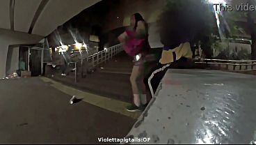 Sexo Con Desconocidos thumbnail