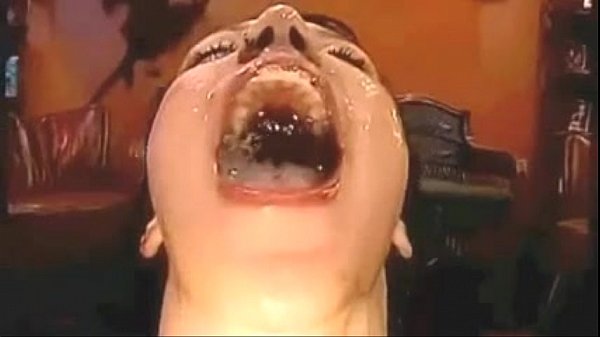 SissyHypnoz com_Annette_great swallower