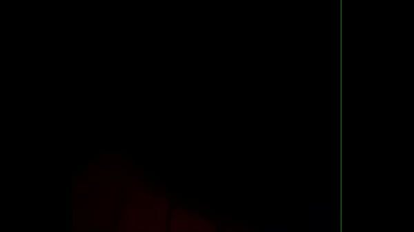 Me jicking off when i was bored 