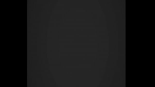 Nonton Line友達募集/現役風俗嬢 thumbnail