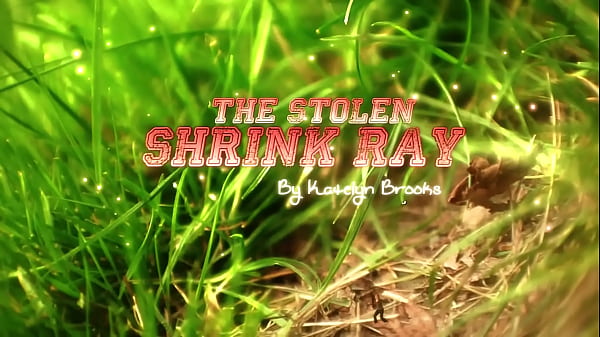 Nonton Giantess Brooks thumbnail