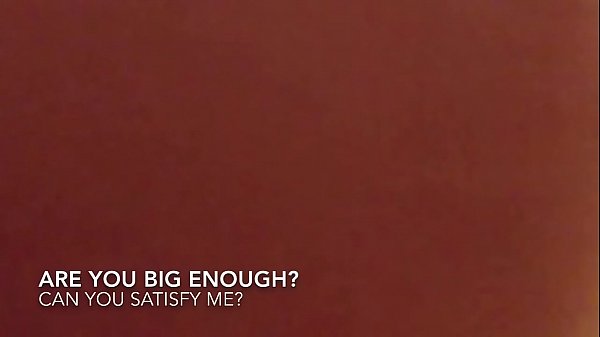 BLonDiE HoTWiFE CuCked WiFe music_video