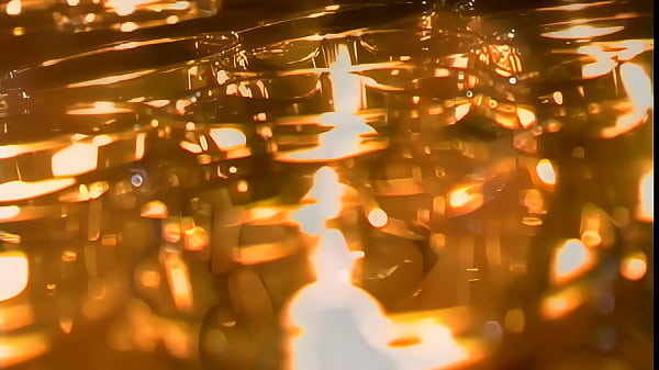 Cynthia Pendragon Is A Cum Guzzler thumbnail