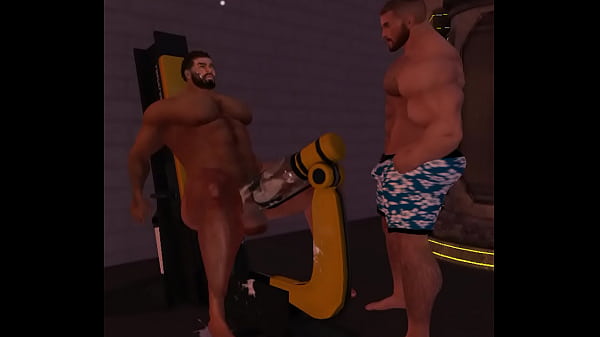 milkingheywards superior DNA