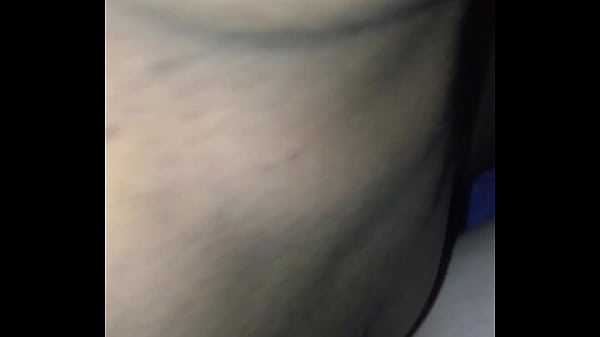 Amateur bbc fukn s outta here  123456789101112131415Next SEXBOKEP adalah Website Bokep Indonesia Terbaru dan Terlengkap Gratis dimana Anda dapat menonton streaming video bokep dan download vidio bokep terbaru yang sedang viral dengan aplikasi bokep android, Aplikasi bokep free download simontok app terbaru 2026 for PC Mobile Online dan HP     Contact Us   DMCA   Disclamer   Privacy and Policy   Conditions of Use  &copy; 2026 SEXBOKEP All rights reserved