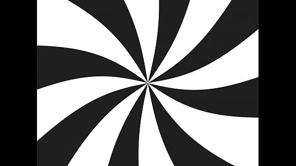 Experiment: Tits thumbnail