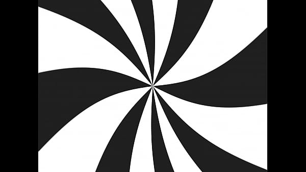 Erotic Hypnosis: Extremely Sensitive_Tits