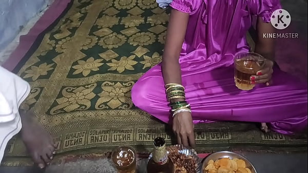 Desi Village Couple HD xxx 