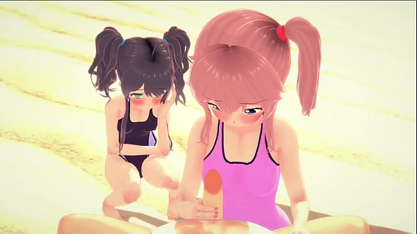 Nonton Sol - Emily & Linda thumbnail