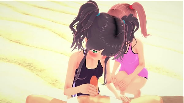 SOL ClubsEmily and LindaCompilation