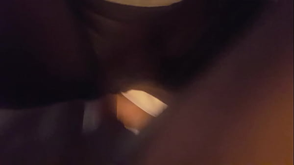 zoccola svizzera sposata sifa sfondare dalsuo amante italiano