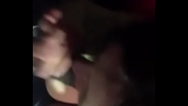 trim.BA145B58-8B18-4D94-9287-9A2564EBC6C6.MOV 