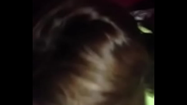 Nonton Trim.ba145b58-8b18-4d94-9287-9a2564ebc6c6.mov thumbnail