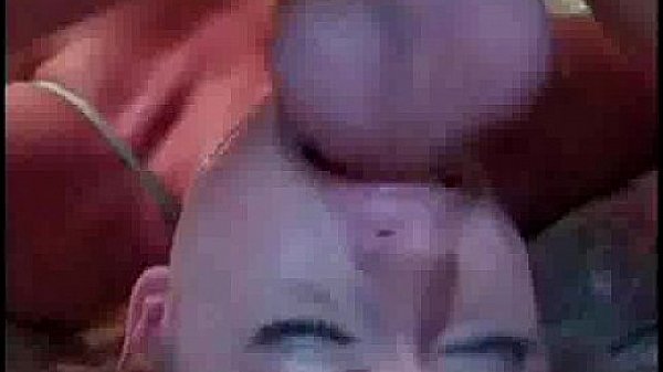 Blowjob Fantasies - Brianna Banks 