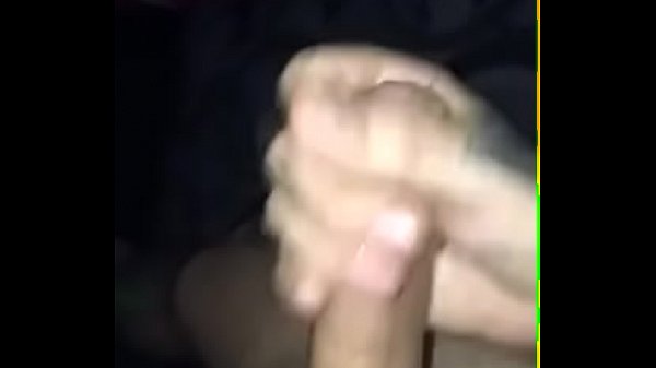 F8A96D4F-79D2-4DB6-BA40-253CE4E21782.MOV