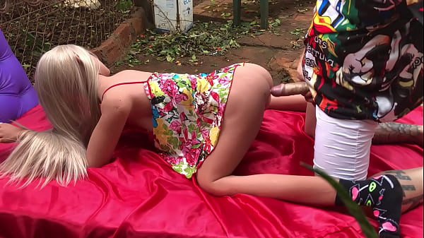 Cursinho_largo da_inteada_sex toy