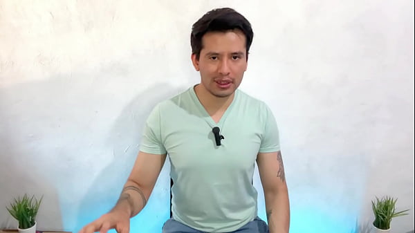 hombre comprometido tiene un romance con un enfermero antes de casarse 