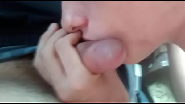 boys gay 01 sc itapema