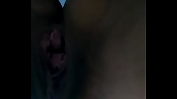 Play MP4 - Venezolana se pela por wsp