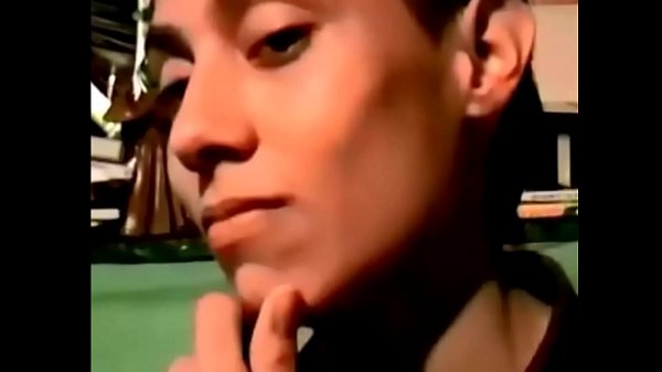 Nonton 003 thumbnail