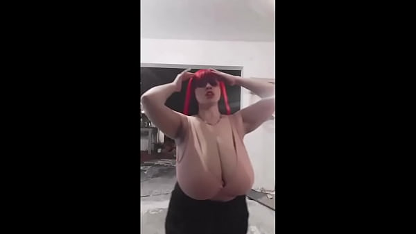 Nonton Breast Reduction thumbnail