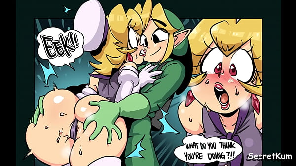 Slutty Japanese Babe Orgy thumbnail