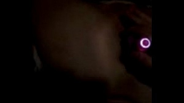 Introducing "LIL NASTY" 