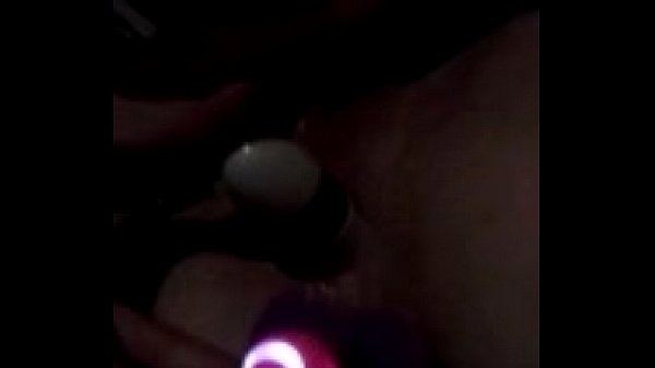 Introducing LIL NASTY